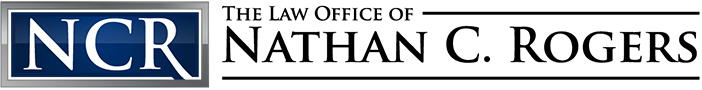 Nathan C. Rogers Law